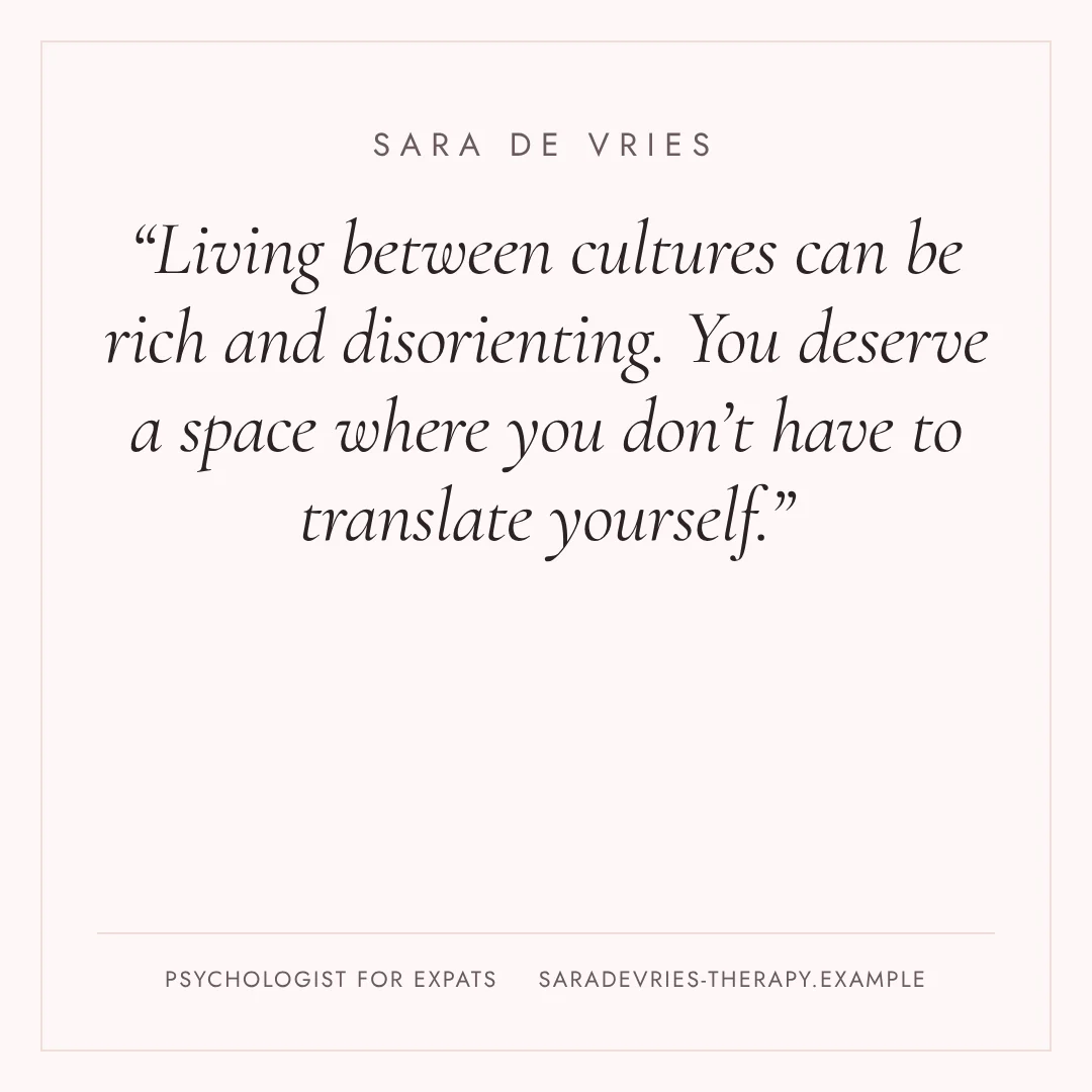 Instagram quote post